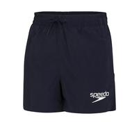 Children's swimming shorts Speedo Essential 13 Bleu XS