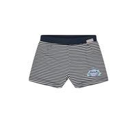 Children's swimming shorts Sterntaler Requin Bleu 5/6 ans