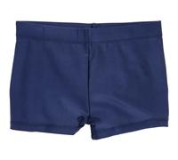 Children's swimming shorts WDK Partner Bleu 12 ans