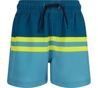 Children's swimming shorts Zigzag Bossa 8 ans