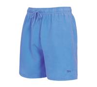 Children's swimming shorts Zoggs Mosman Washed Bleu S