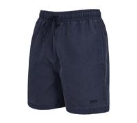 Children's swimming shorts Zoggs Mosman Washed Bleu S