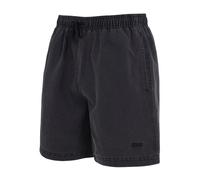 Children's swimming shorts Zoggs Mosman Washed Noir M