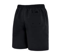 Zoggs Penrith 15´´ Ed Swimming Shorts