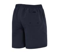 Children's swimming shorts Zoggs Penrith 15 Bleu M