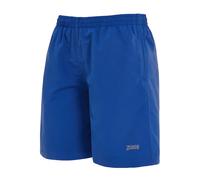 Children's swimming shorts Zoggs Penrith 15 Bleu XL