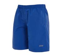 Zoggs Boys Swimming Shorts Penrith – Ecodura 15 Inch – Navy Blue 10YR