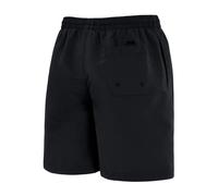 Children's swimming shorts Zoggs Penrith 15 Noir M