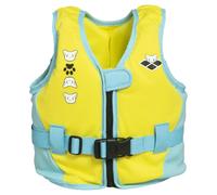 Arena Friends Swimming Vest