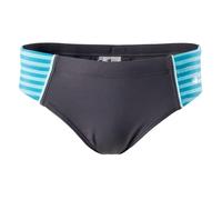 Children's swimsuit bottoms Aquawave Idalis 12 ans