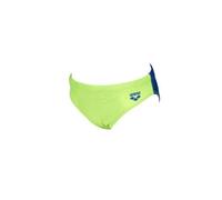 Children's swimsuit bottoms Arena Friends 6/7 ans