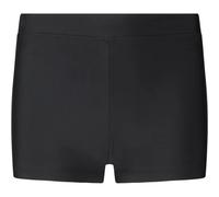 Children's swimsuit bottoms Nou Dana 16 ans