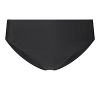 Children's swimsuit bottoms Nou Estela Noir 10 ans