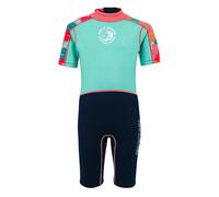 Children's swimsuit Regatta 13 ans