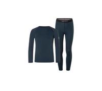 Children's swimsuit set super.natural Tundra175 Bleu 14 ans