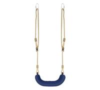 Children's Swing - Adjustable Rope Toy Capacity 200 kg, Tree Swing Seat, for Nursery, School, Pool, Beach, Garden, Porch, Backyard, Park, Courtyard, Indoor Tree