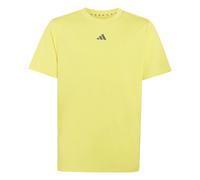 Children's T-shirt adidas Essentials Logo Regular 9/10 ans