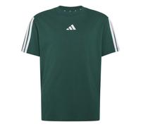 Children's T-shirt adidas Essentials Vert 15/16 ans