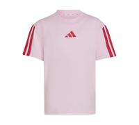 Adidas Essentials Tee Set