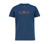Children's T-shirt CMP Logo 3 ans