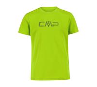 Cmp 39t7114p Short Sleeve T-shirt