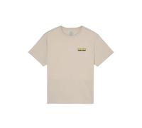 Children's T-shirt Element Feel Power Beige 16 ans