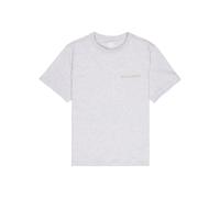 Children's T-shirt Element Fortune Gris 14 ans