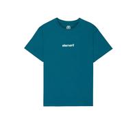 Children's T-shirt Element Lowcase Bp Bleu 10 ans