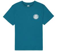 Children's T-shirt Element Seal BP Bleu 16 ans