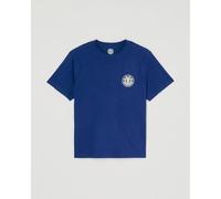 Children's T-shirt Element Seal BP Bleu 16 ans