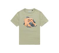 Element T-Shirt Timber BREAKTIME SS Y Boys Green XL/16