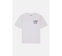 Children's T-shirt ElevenParis Jwin Blanc 14 ans