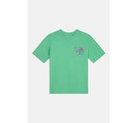 Children's T-shirt ElevenParis Jwin Vert 14 ans