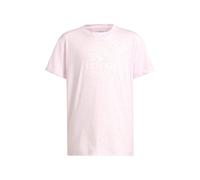 Children's T-shirt Future Icons Winners Adidas