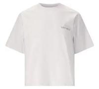 Children's T-shirt Les'Arcs Jerety Blanc 10 ans