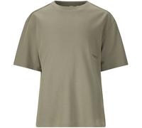 Children's T-shirt Les'Arcs Zive Blanc 10 ans