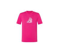 Children's T-shirt super.natural Sneakers Rose 14 years
