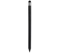 Childrens Tablet Child Tablet Stylus Pen for Tablet- High Precision Stylus Multipurpose Touch Screen Pen Writing Capacitive Stylus for Phone Tablet- Black Screen Stylus Pen Active Stylus Pen