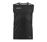 Children's tank top Craft pro control impact 10/12 years