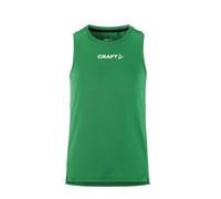 Children's tank top Craft Rush 2.0 12/14 ans