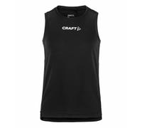 Children's tank top Craft Rush 2.0 12/14 ans