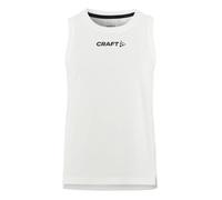 Children's tank top Craft Rush 2.0 8/10 ans