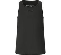 Children's tank top Endurance Besse 12 ans