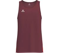 Children's tank top Erima T&F Wings 10 ans