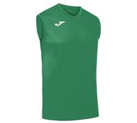Children's tank top Joma Combi 14 ans