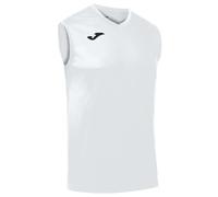 Children's tank top Joma Combi 14 ans