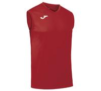 Children's tank top Joma Combi 14 ans