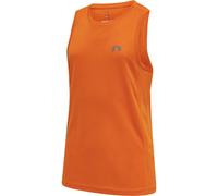 Children's tank top Newline Core 14 ans