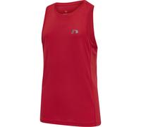 Children's tank top Newline Core 12 ans