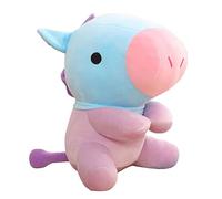 Children's Teddy Toy, 9.8 -inch Decoration PP Cute Cotton Cotton Luxury Tool Exquisite for Adult Party (#1)